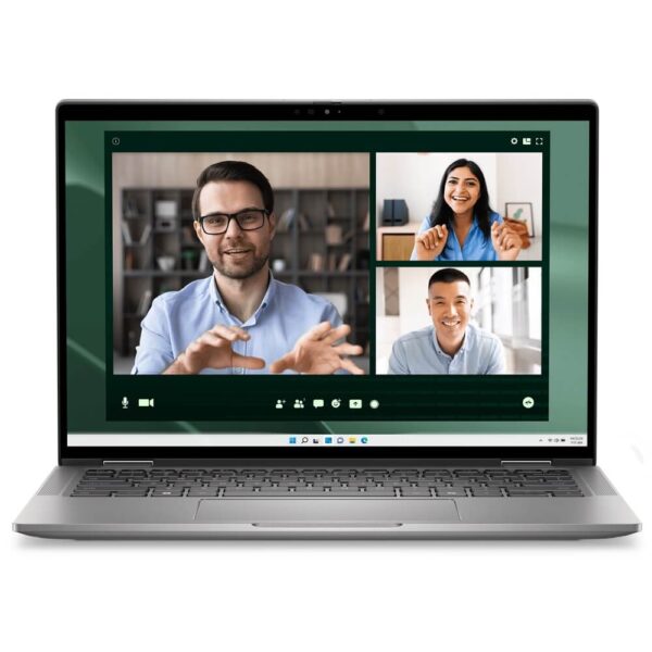 DELL LATITUDE 7350 ULTRA 7 13.3IN FHD NOTEBOOK