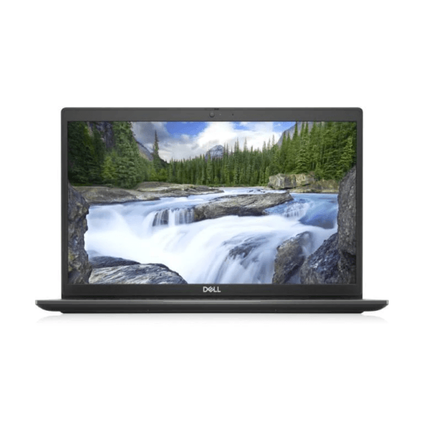 DELL LATITUDE 3540 15.6IN FHD NOTEBOOK