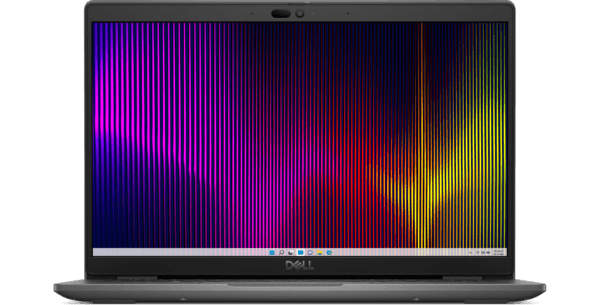 DELL LATITUDE 3440 14IN FHD NOTEBOOK