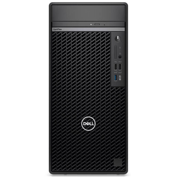 DELL OPTIPLEX 7020 MT PLUS 23.8IN NOTEBOOK