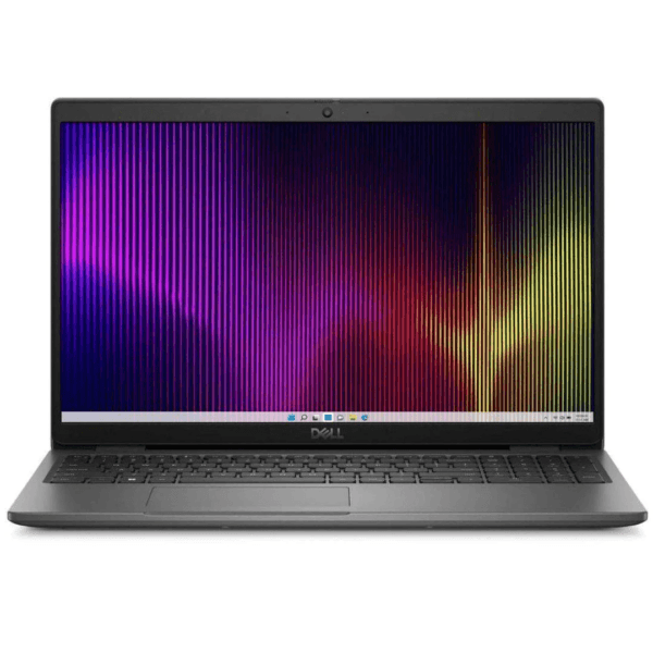 DELL LATITUDE 3540 13TH GEN 15.6IN FHD NOTEBOOK