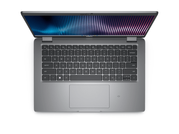 DELL LATITUDE 5440 14IN FHD NOTEBOOK