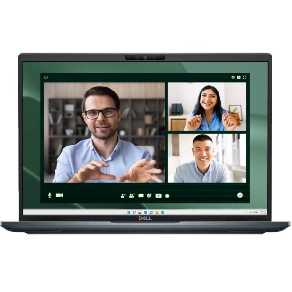 DELL LATITUDE 7450 14IN FHD NOTEBOOK