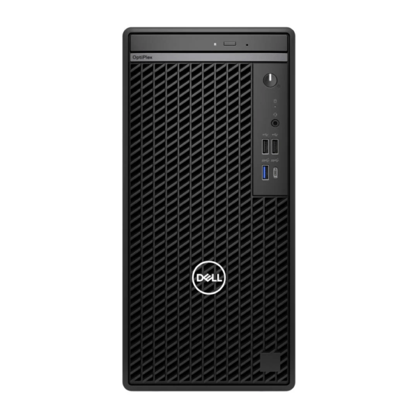 DELL OPTIPLEX 7020 MT DESKTOP