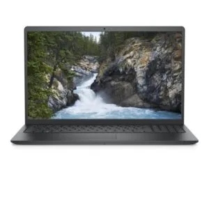 DELL VOSTRO 3530 15.6IN FHD NOTEBOOK