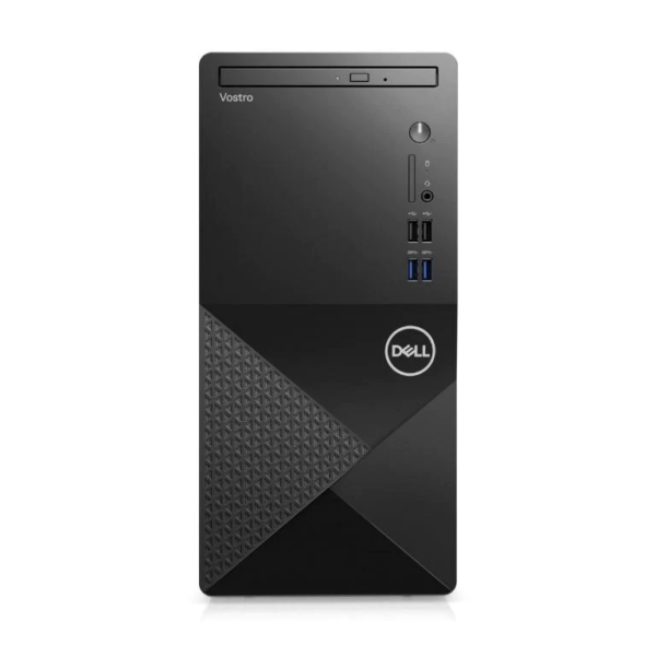 DELL VOSTRO 3910 MICRO TOWER DESKTOP