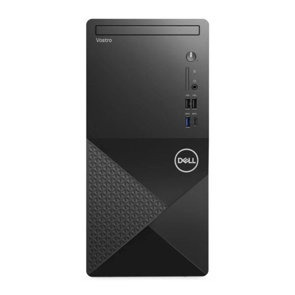 DELL VOSTRO 3030MT DESKTOP PC