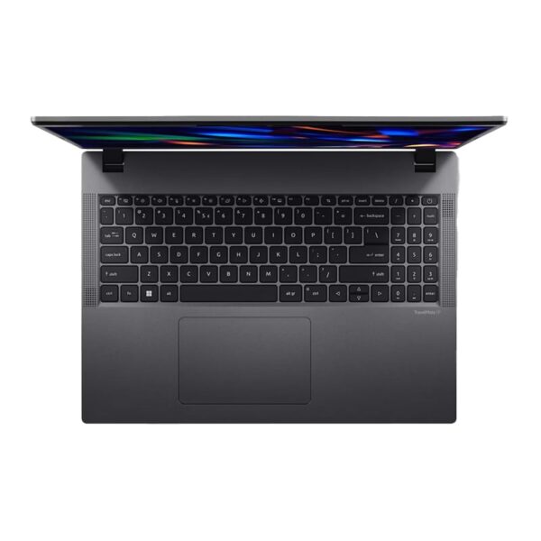 Acer Travelmate P2 14" Laptop | Intel i7-1355U | 8GB DDR4 | 1024 NVMe | Windows 11 Pro - Image 4
