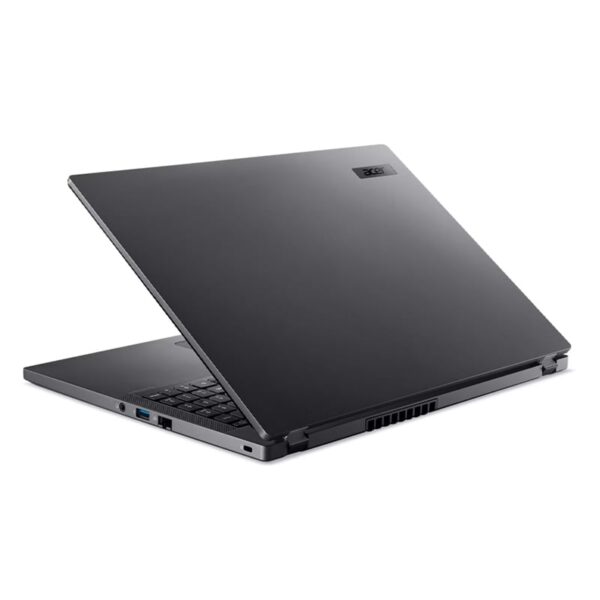 Acer Travelmate P2 14" Laptop | Intel i7-1355U | 8GB DDR4 | 1024 NVMe | Windows 11 Pro - Image 5