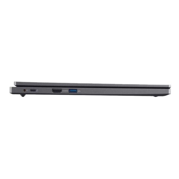 Acer Travelmate P2 14" Laptop | Intel i7-1355U | 8GB DDR4 | 1024 NVMe | Windows 11 Pro - Image 7