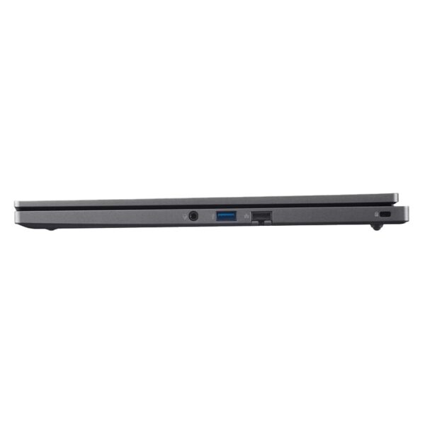 Acer Travelmate P2 14" Laptop | Intel i7-1355U | 8GB DDR4 | 1024 NVMe | Windows 11 Pro - Image 8