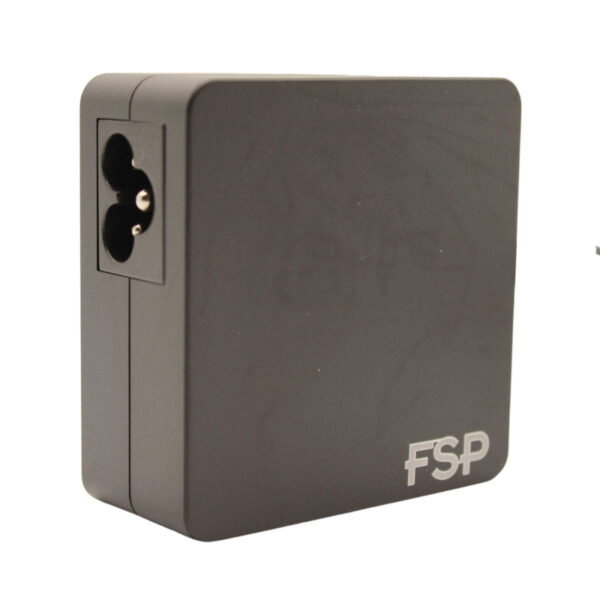 FSP NB C Type C 65W Universal Adapter - Image 2