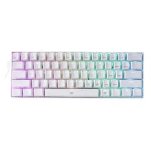REDRAGON DRAGONBORN Wired Mechanical Keyboard RGB