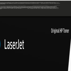 HP 213A YELLOW ORIGINAL LASERJET TONER CARTRIDGE