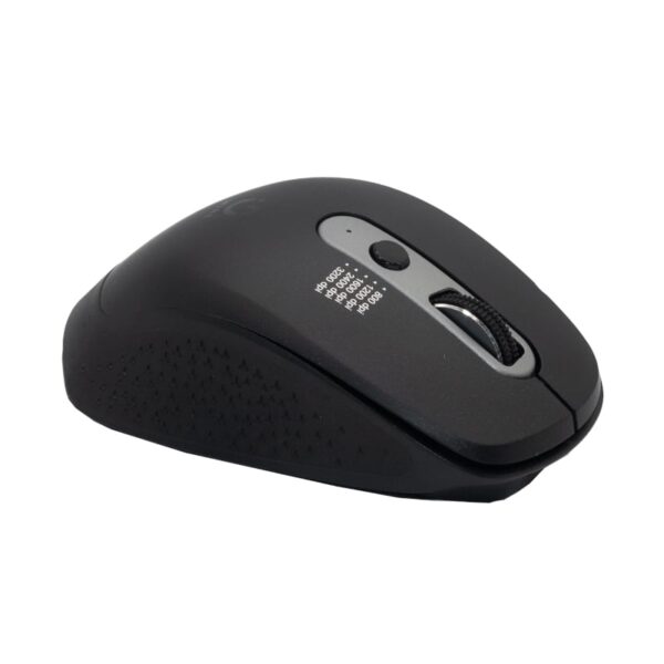 WINX DO More Wireless and Bluetooth Mouse - Image 2