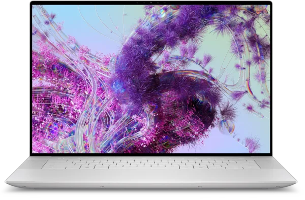DELL XPS 16 9640 16.3IN FHD NOTEBOOK