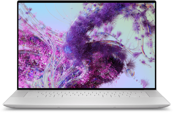 DELL XPS 16 9640 16.3IN UHD NOTEBOOK