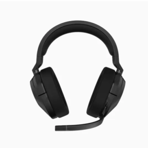HS55 Wireless Gaming Headset; 7.1 Digital ; Carbon; Bluetooth