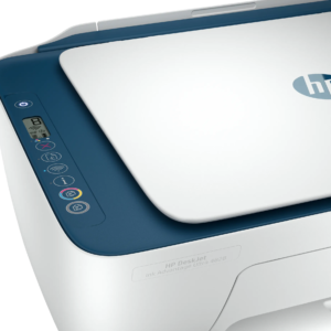 HP DeskJet IA Ultra 4828 AiO Printer A4 Ink; Print; copy; scan; wireless; 7.5 ppm (black) and 5.5 ppm (color).