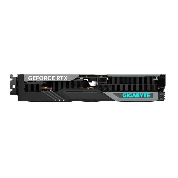 GIGABYTE nVidia GeForce RTX 4060Ti Gaming OC - 8GB GDDR6; 128-Bit Memory Bus; 2x HDMI; 2x DisplayPort; Min 500W PSU - Image 9