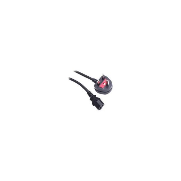 Epson Power Cable for POS Printers