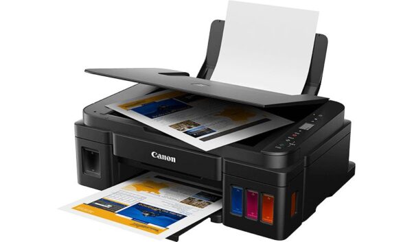 CANON G2410