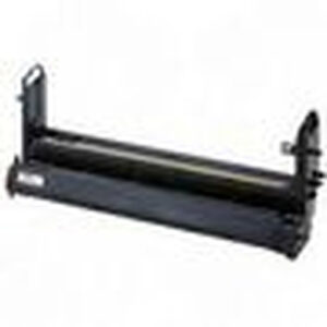 OKI EP-CART-C-C910
