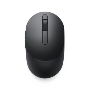 DELL MS5120W PRO WIRELESS MOUSE