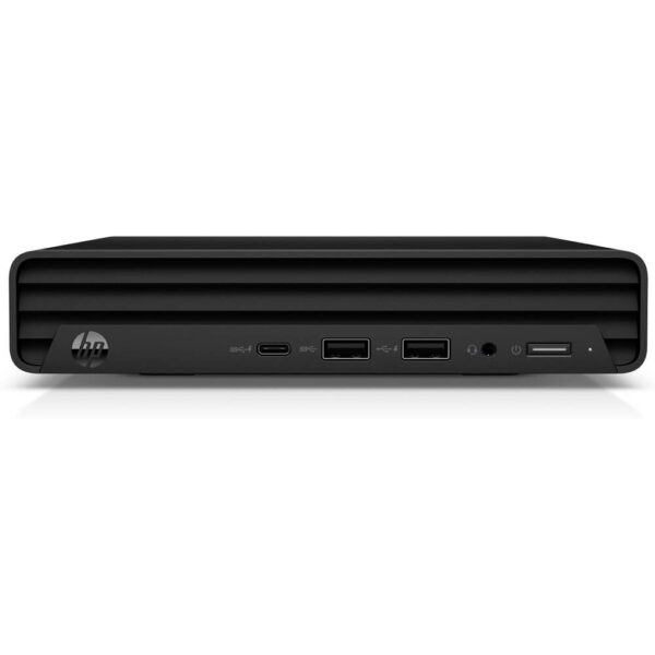 HP PRO MINI 260 G9 DESKTOP PC