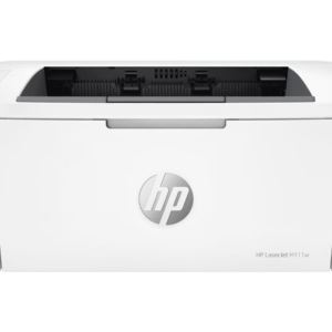 HP LASERJET M111A MONO PRINTER