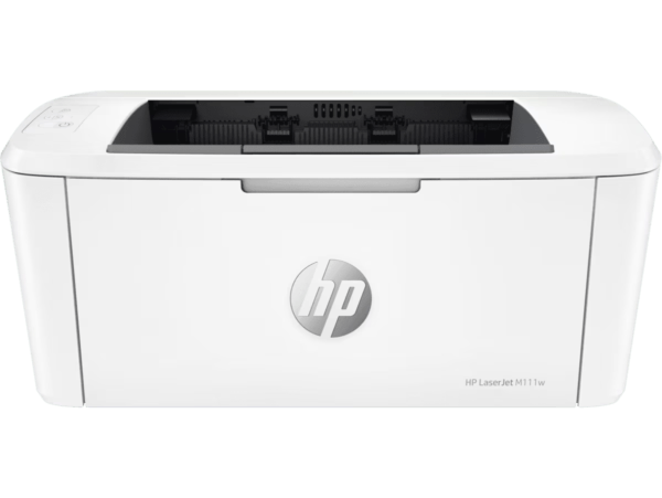 HP LASERJET M111A MONO PRINTER