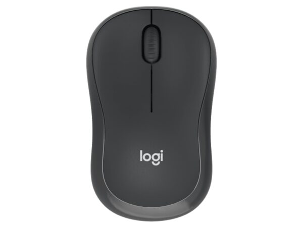 LOGITEC M240 SILENT BLUETOOTH MOUSE