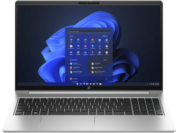 HP PROBOOK 450 G10 15.6IN FHD NOTEBOOK
