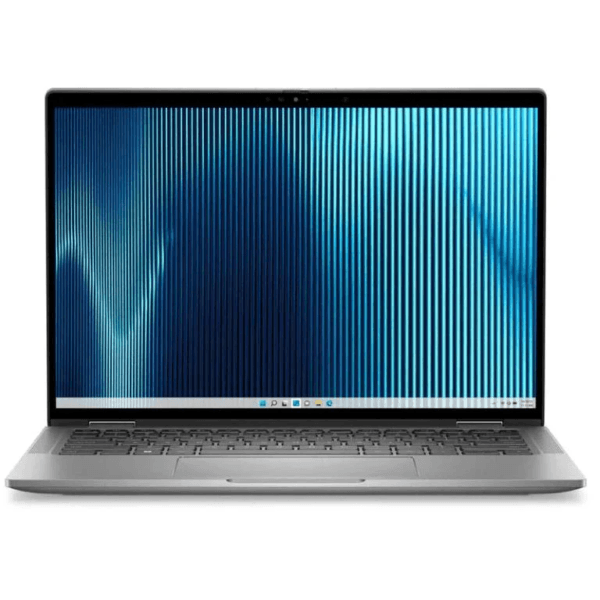 DELL INSPIRON 7440 2IN1 14IN FHD NOTEBOOK