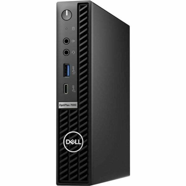 DELL OPTIPLEX 7020 MFF PLUS DESKTOP