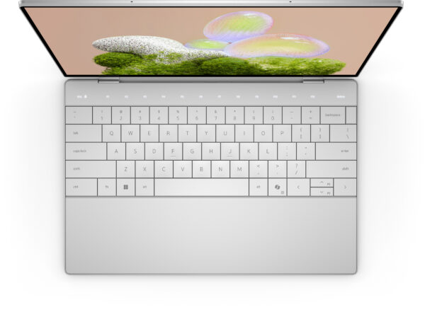 DELL XPS 13 9350 13.4IN FHD NOTEBOOK