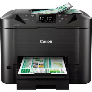CANON MB5440