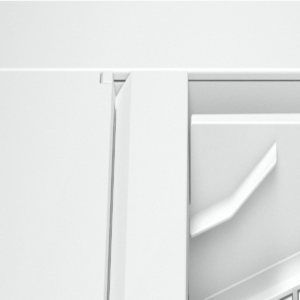 HP SCANJET PRO 2600 F1 SCANNER