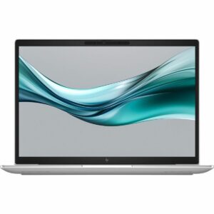 HP ELITEBOOK 630 G11 13.3IN WUXGA NOTEBOOK