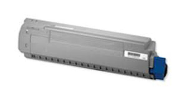 OKI TONER B401/MB441/451 2.5K NEU