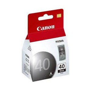 CANON INK CARTRIDGE CLI-426 M MAGENTA