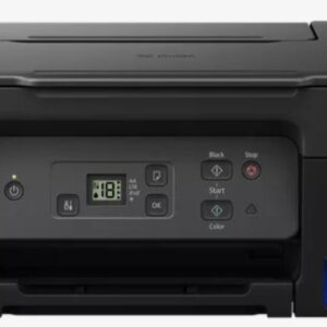 CANON G2470