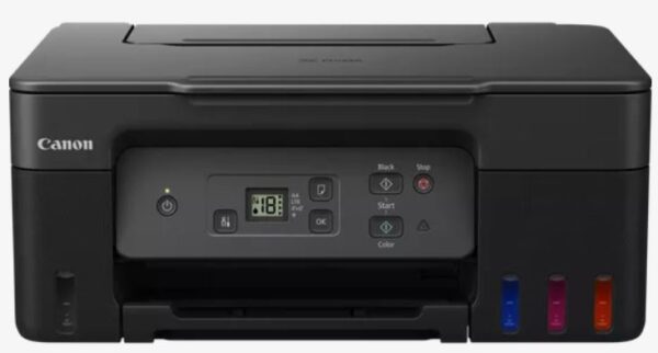 CANON PIXMA G2470 PRINTER