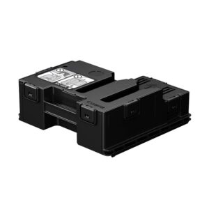 CANON-INK-MC-G04-MAINTENANCE CARTRIDGE