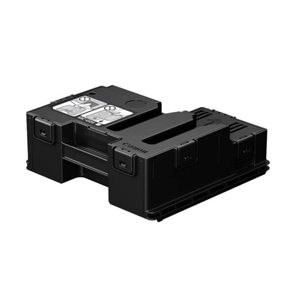 CANON-INK-MC-G04-MAINTENANCE CARTRIDGE