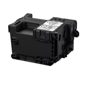 CANON-INK-MC-G06-MAINTENANCE CARTRIDGE FOR TS7640I/ TS7740I