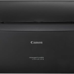CANON LBP6030B
