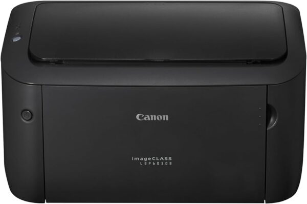CANON LBP6030B