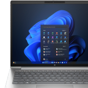 HP PROBOOK 440 G11 14IN WUXGA NOTEBOOK