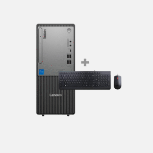 LENOVO THINKCENTRE NEO 50T G5 DESKTOP PC